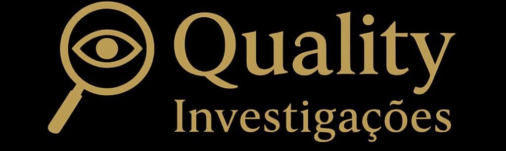 Quality Investigacoes
